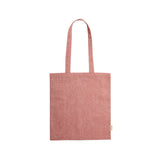 Bolsa algodon reciclado 3