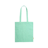 Bolsa algodon reciclado 3