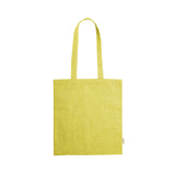 Bolsa algodon reciclado 3