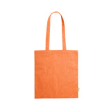 Bolsa algodon reciclado 3