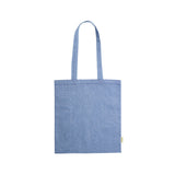 Bolsa algodon reciclado 3