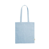 Bolsa algodon reciclado 3