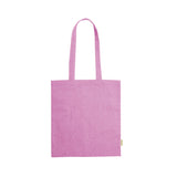 Bolsa algodon reciclado 3