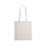 Bolsa algodon reciclado 3