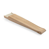 Abanico de madera 1