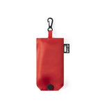 Bolsa plegable rpet