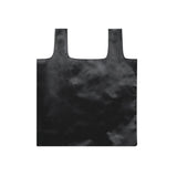 Bolsa plegable rpet