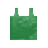 Bolsa plegable rpet
