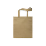 Bolsa tnt ecologica 1