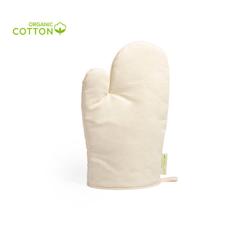 GUANTES DE COCINA - NOBOBIZ, Promotional Items, Material, Products