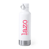 Botella acero inoxidable 4