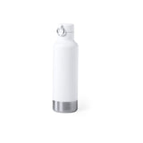 Botella acero inoxidable 4