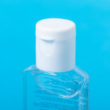 Gel limpieza manos