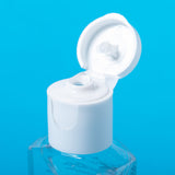 Gel limpieza manos