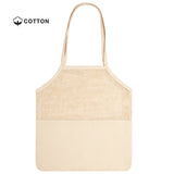 Bolsa compra rejilla