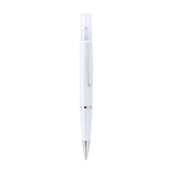 Boligrafo pulverizador higienizante