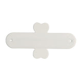 Soporte movil silicona