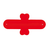 Soporte movil silicona