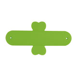 Soporte movil silicona