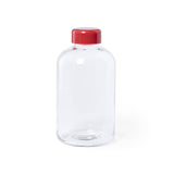 Botella cristal softshell