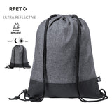 Mochila rpet reciclado 2