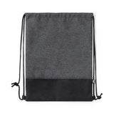 Mochila rpet reciclado 2