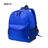 Mochila rpet reciclado 1