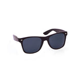 Gafas playa sol