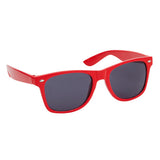 Gafas playa sol
