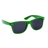 Gafas playa sol