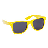 Gafas playa sol