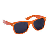 Gafas playa sol
