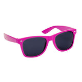 Gafas playa sol