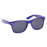 Gafas playa sol