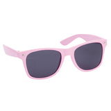Gafas playa sol