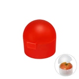 Fiambrera frutas sinbpa