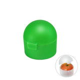 Fiambrera frutas sinbpa