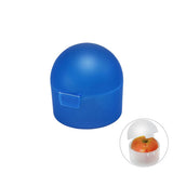 Fiambrera frutas sinbpa