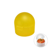 Fiambrera frutas sinbpa