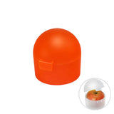 Fiambrera frutas sinbpa
