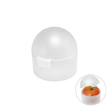 Fiambrera frutas sinbpa