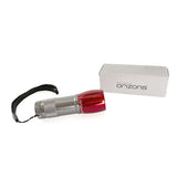 Linterna orizons merchandising