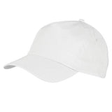 Gorra algodon promocional 1