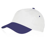 Gorra algodon promocional 1