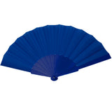 Abanico pvc merchandising