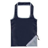 Bolsa plegable poliester 1