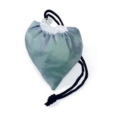 Bolsa plegable poliester 1