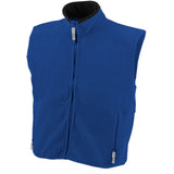 Chaleco polar empresas