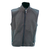 Chaleco polar empresas