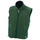 Chaleco polar empresas